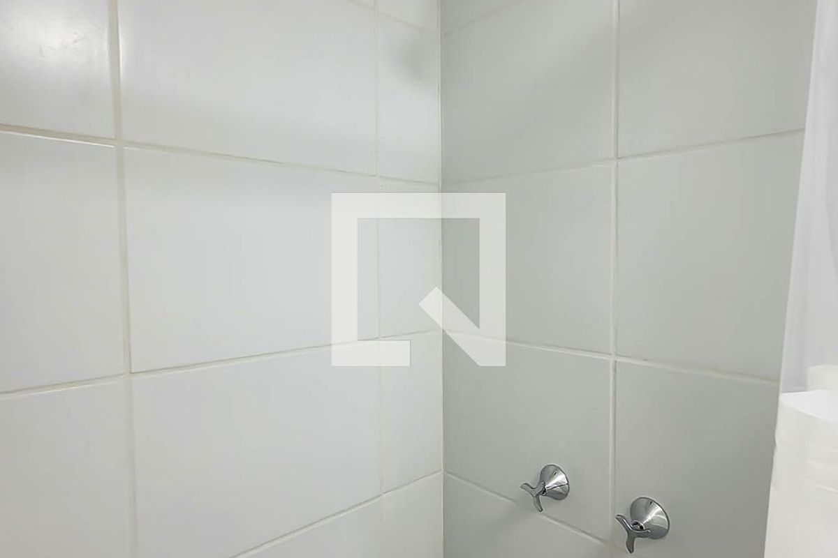 Kitnet-Studio, 35 m² - Foto 30