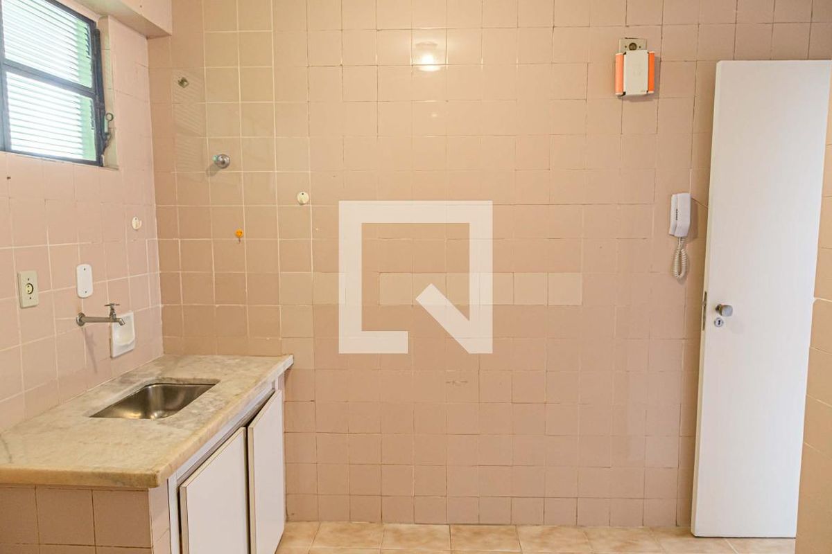 Apartamento, 2 quartos, 63 m² - Foto 46