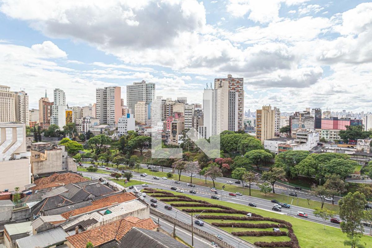Apartamento, 2 quartos, 63 m² - Foto 32