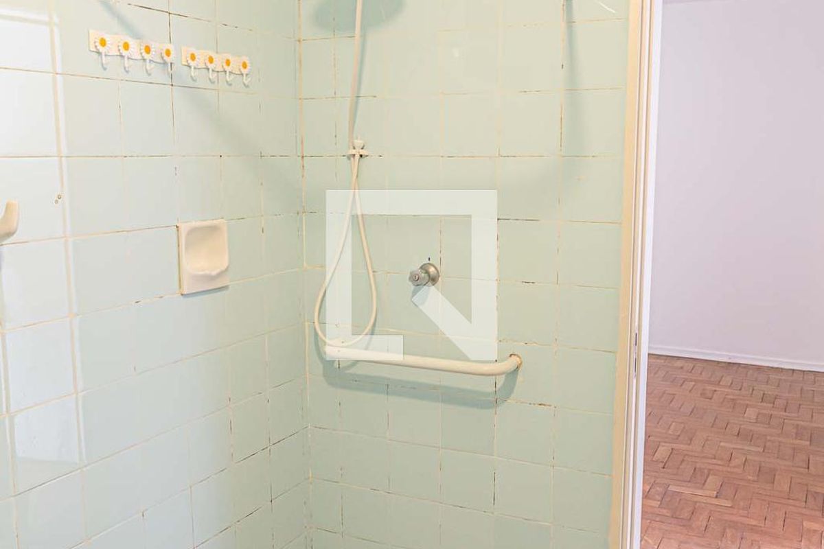 Apartamento, 2 quartos, 63 m² - Foto 38