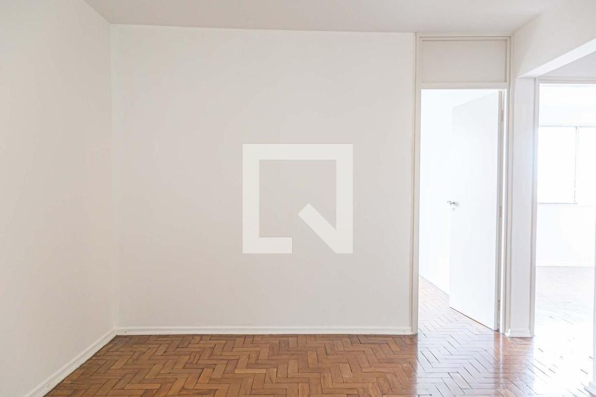 Apartamento, 2 quartos, 63 m² - Foto 6