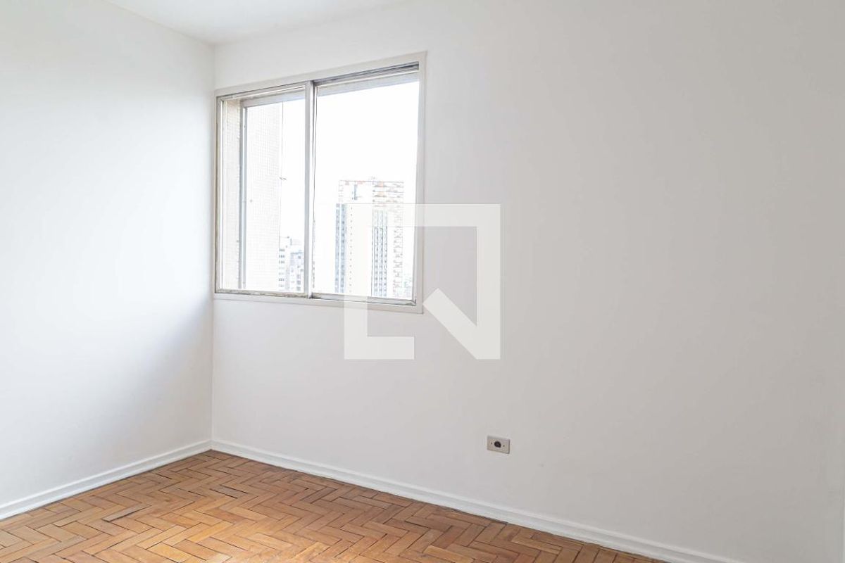 Apartamento, 2 quartos, 63 m² - Foto 10