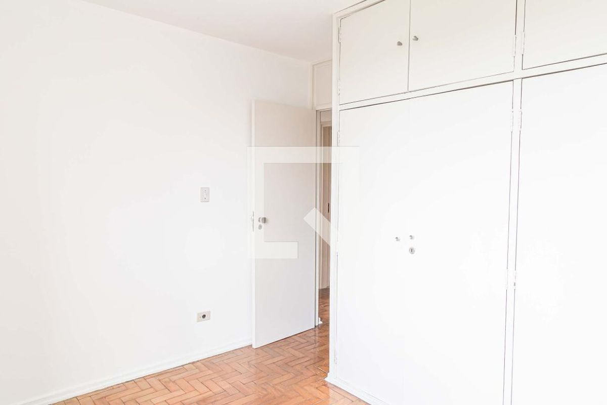 Apartamento, 2 quartos, 63 m² - Foto 14