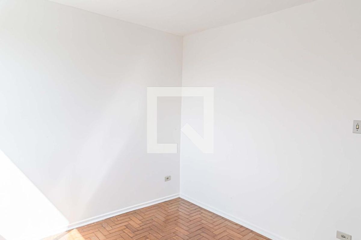 Apartamento, 2 quartos, 63 m² - Foto 24
