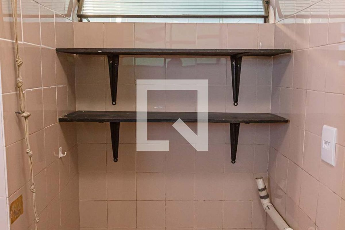 Apartamento, 2 quartos, 63 m² - Foto 58