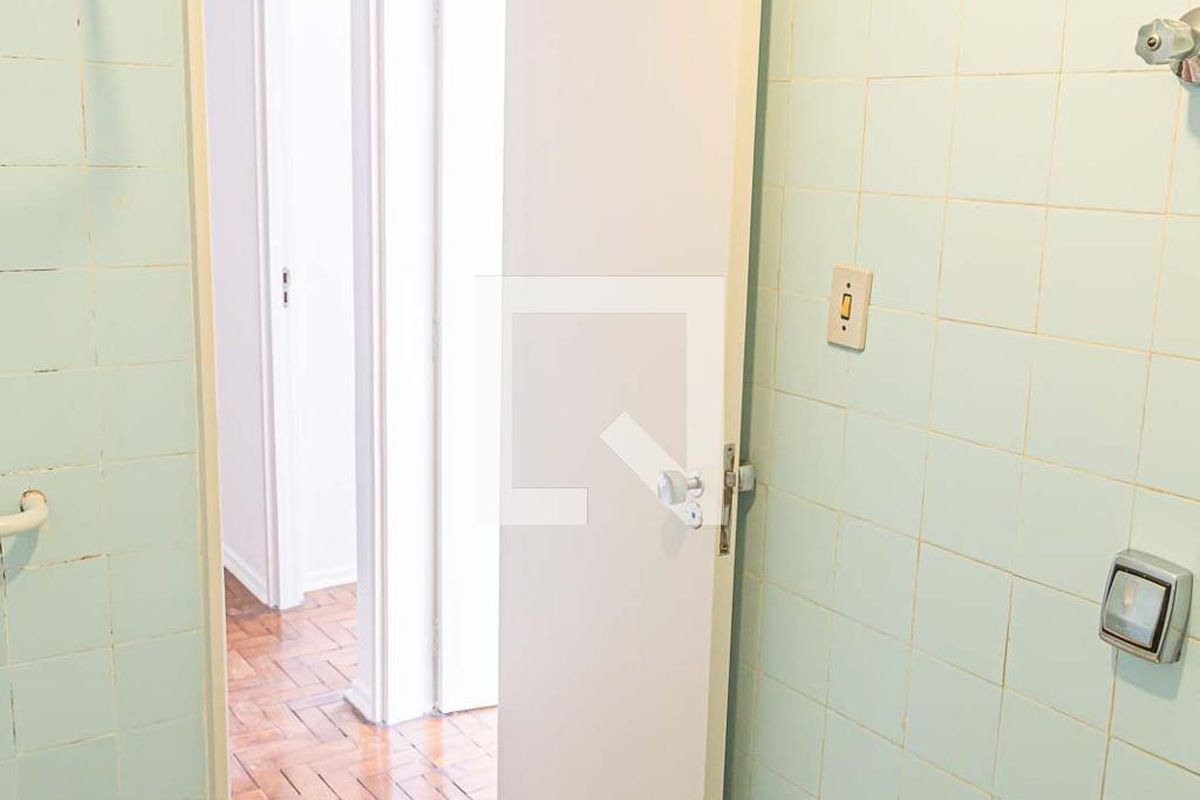 Apartamento, 2 quartos, 63 m² - Foto 40
