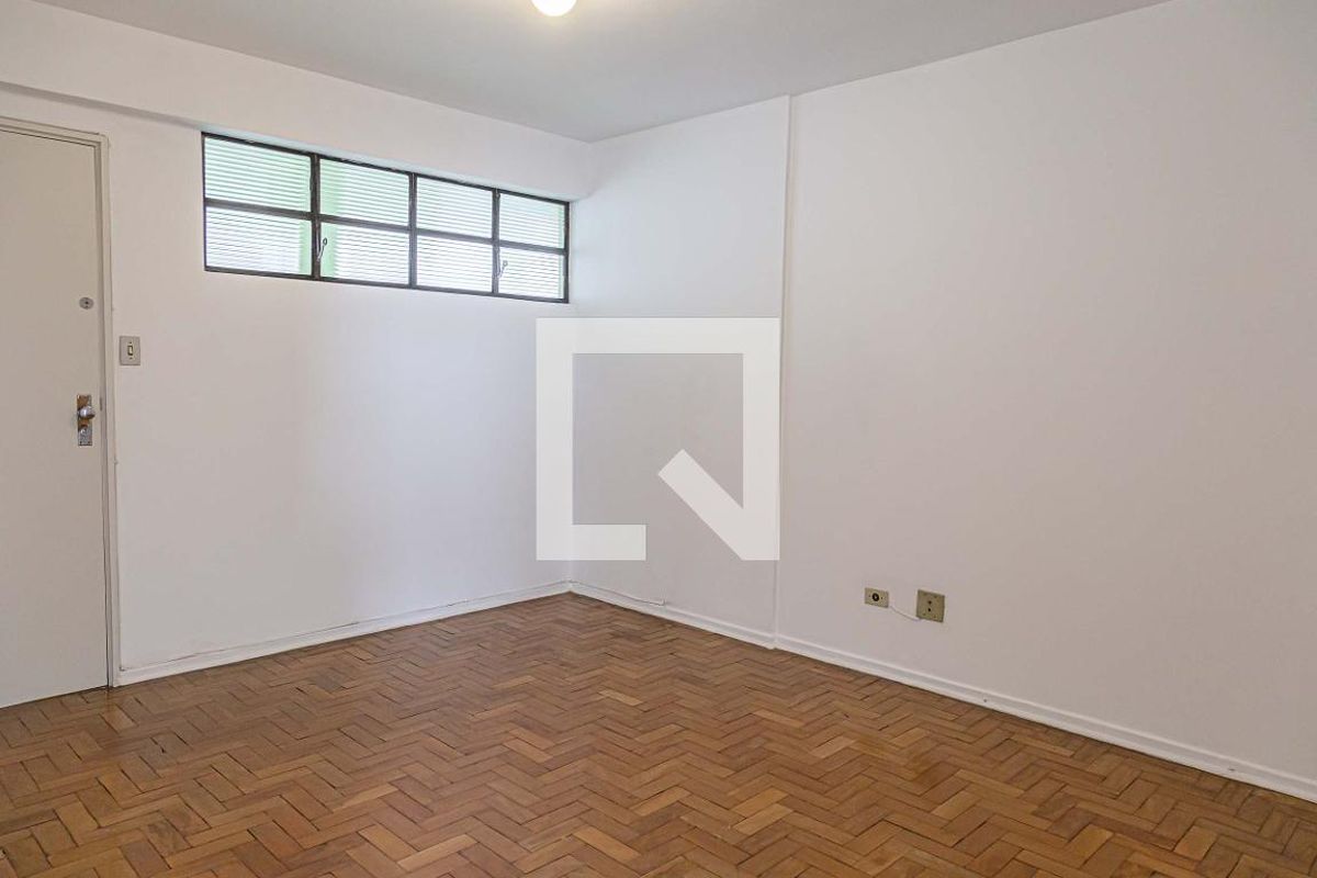 Apartamento, 2 quartos, 63 m² - Foto 8