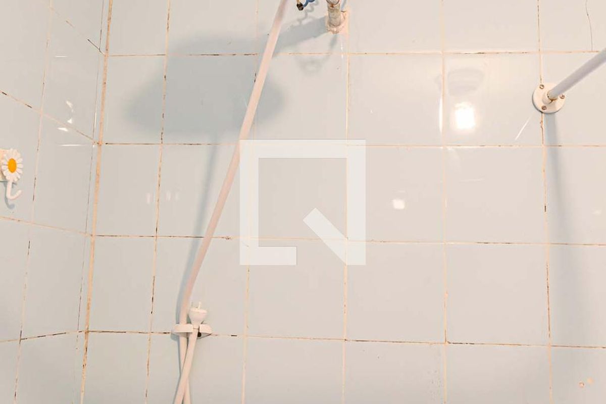Apartamento, 2 quartos, 63 m² - Foto 42