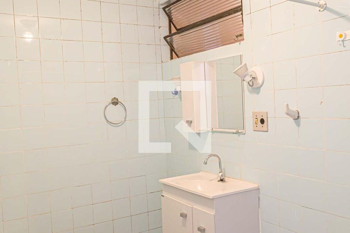 Apartamento, 2 quartos, 63 m² - Foto 34