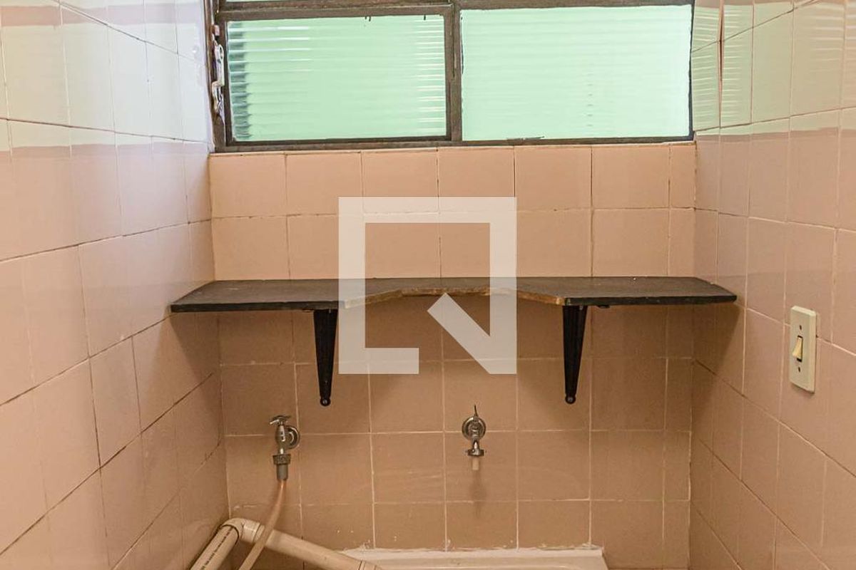 Apartamento, 2 quartos, 63 m² - Foto 56