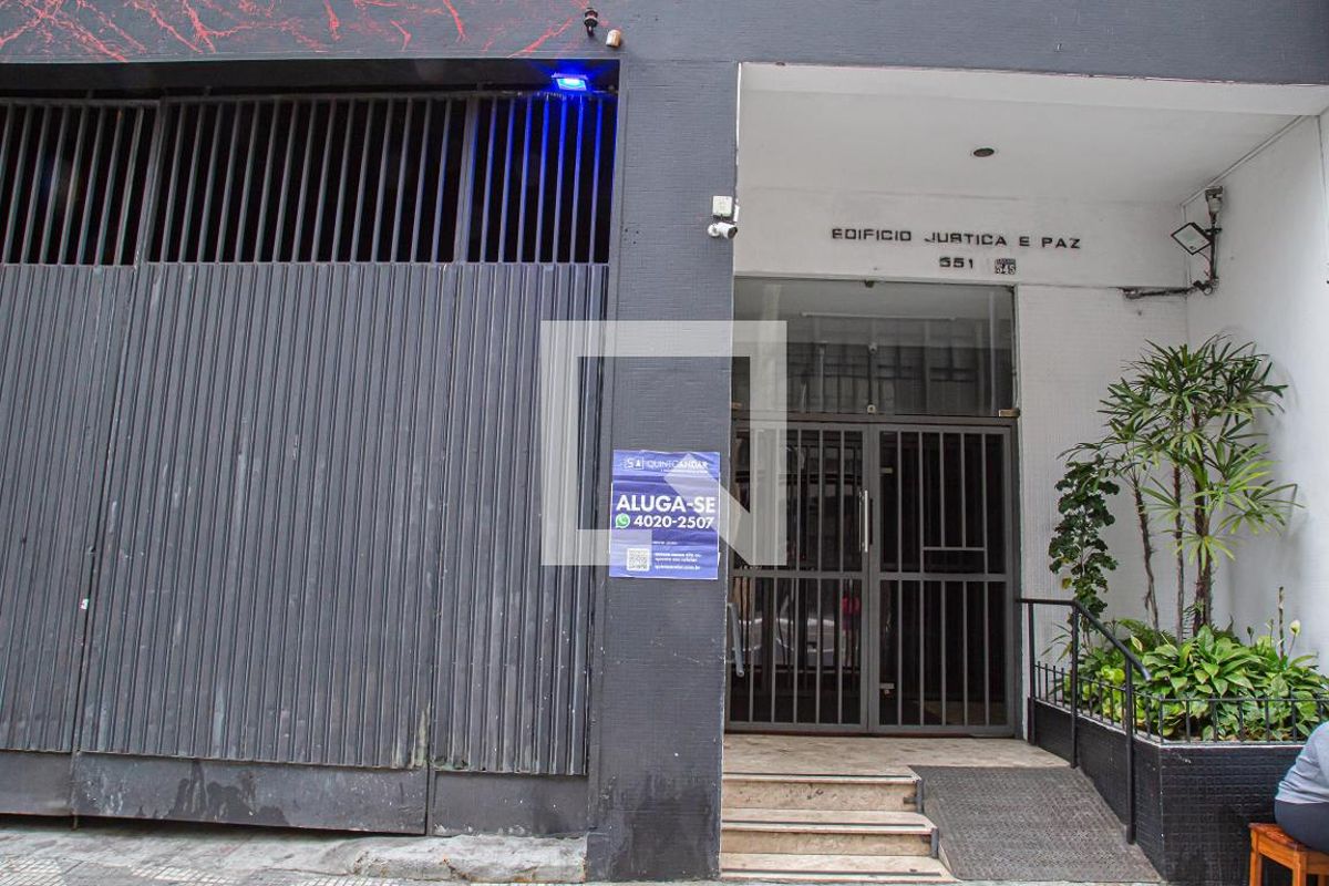 Apartamento, 2 quartos, 63 m² - Foto 62