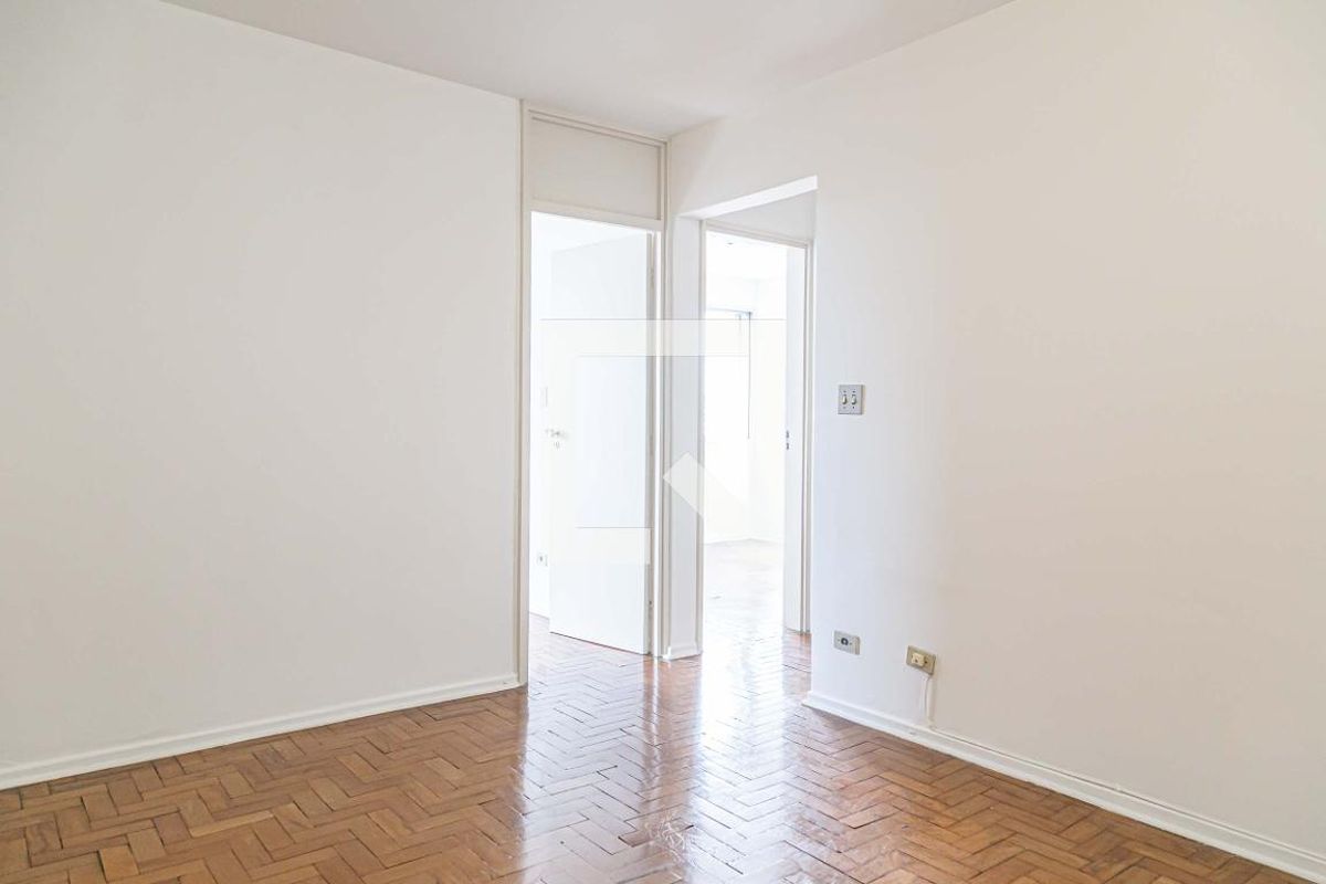 Apartamento, 2 quartos, 63 m² - Foto 4
