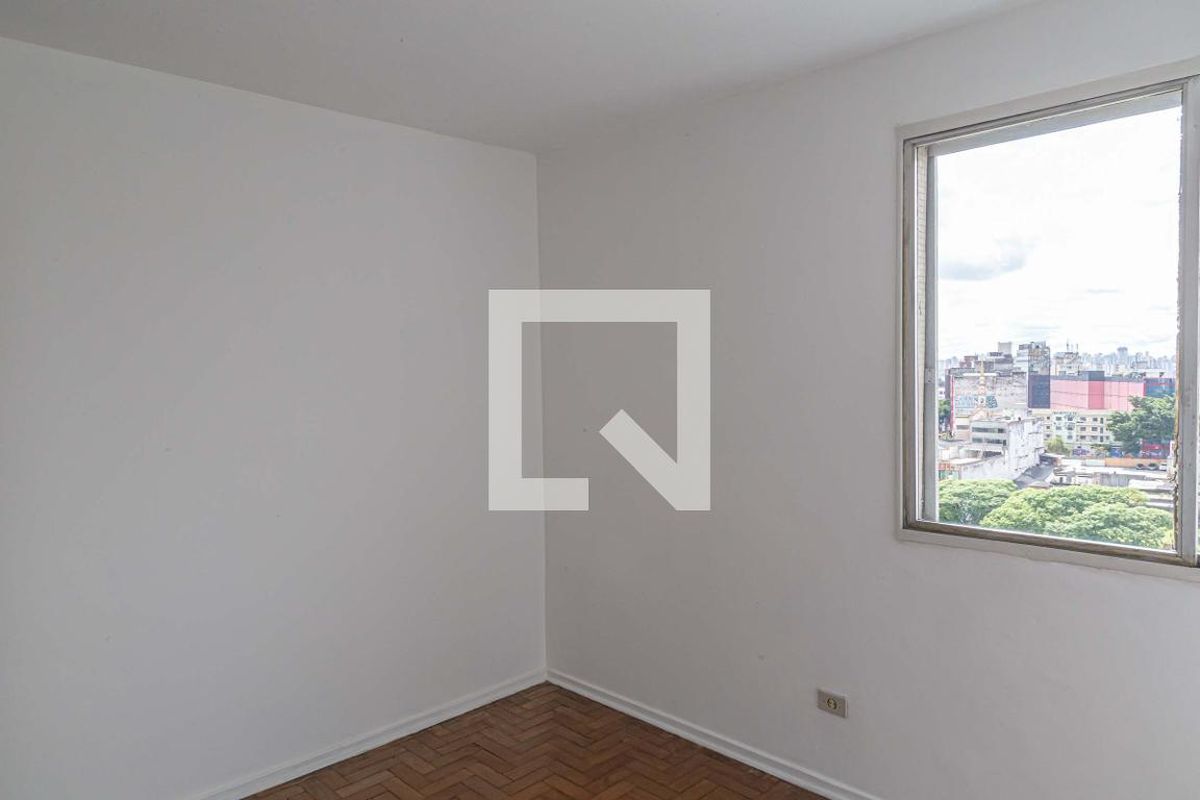 Apartamento, 2 quartos, 63 m² - Foto 30