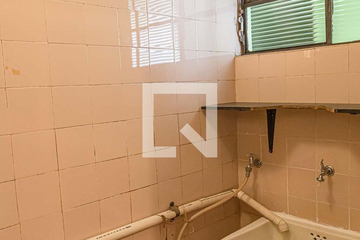 Apartamento, 2 quartos, 63 m² - Foto 54
