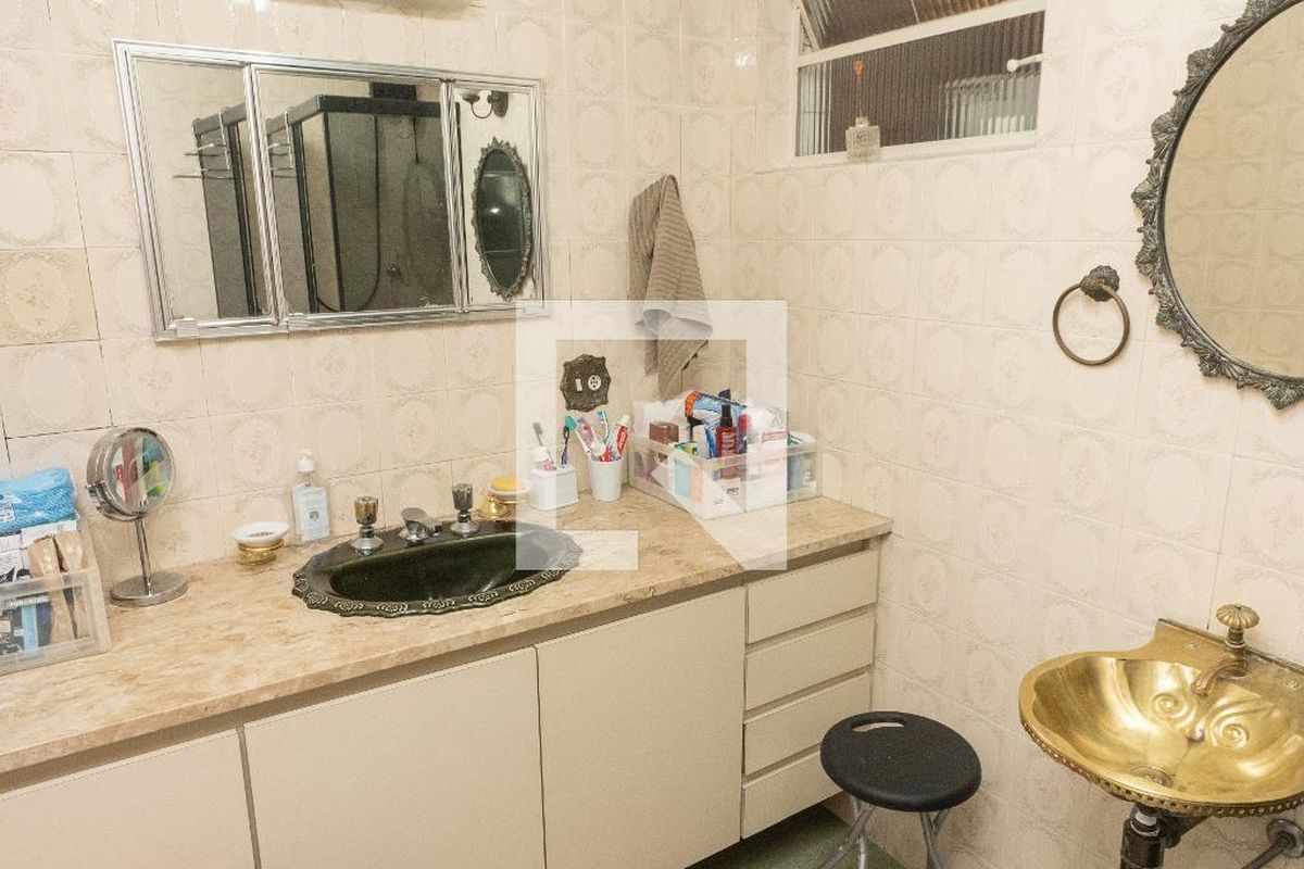 Apartamento, 2 quartos, 88 m² - Foto 23