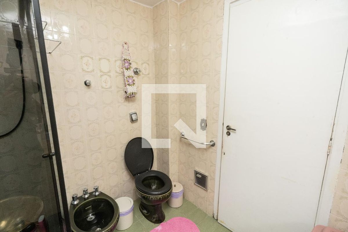 Apartamento, 2 quartos, 88 m² - Foto 25