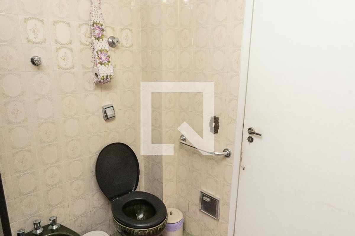 Apartamento, 2 quartos, 88 m² - Foto 24