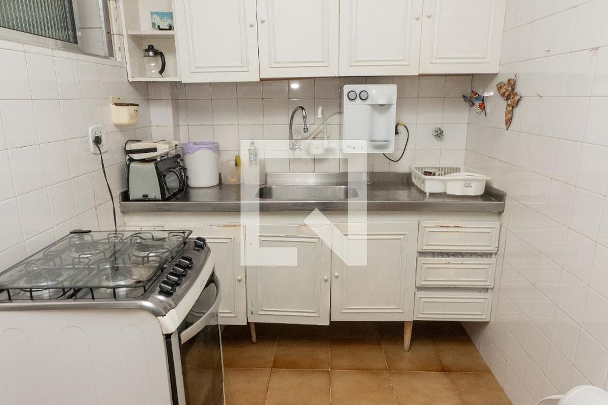 Apartamento, 2 quartos, 88 m² - Foto 29