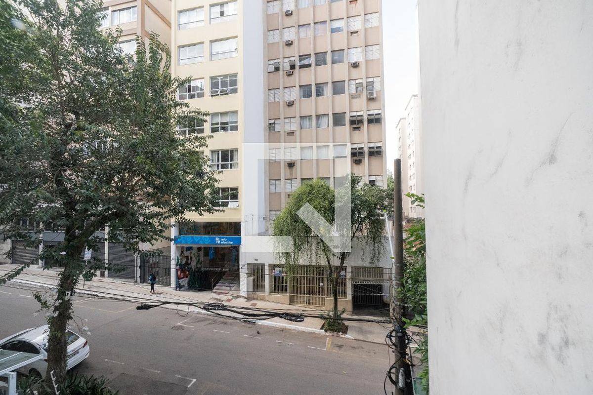 Apartamento, 2 quartos, 88 m² - Foto 15