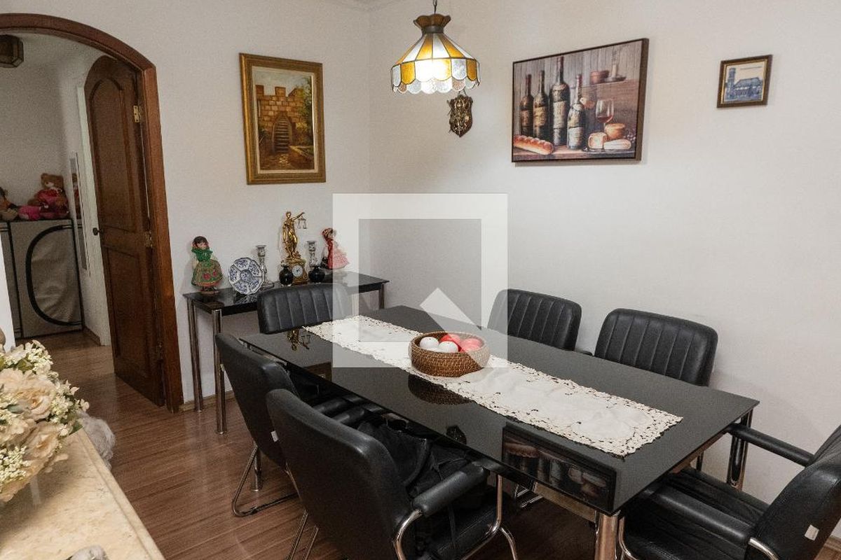 Apartamento, 2 quartos, 88 m² - Foto 4