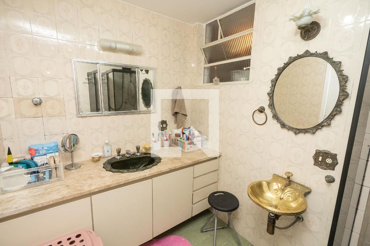 Apartamento, 2 quartos, 88 m² - Foto 22