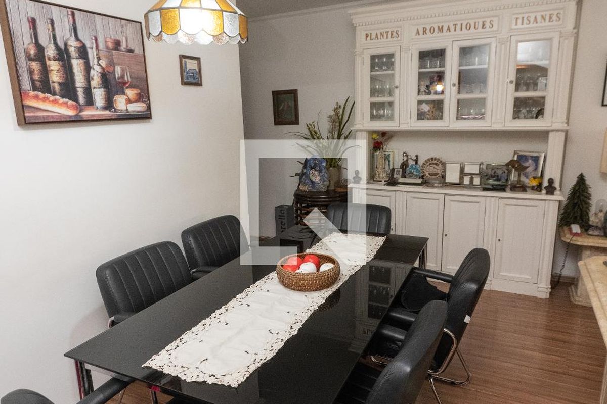 Apartamento, 2 quartos, 88 m² - Foto 10