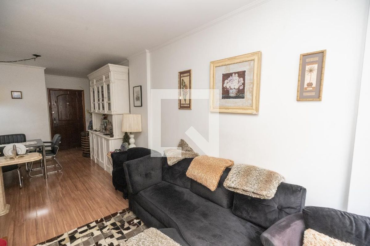 Apartamento, 2 quartos, 88 m² - Foto 8