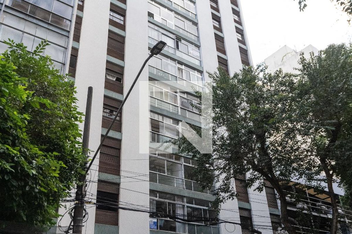 Apartamento, 2 quartos, 88 m² - Foto 37