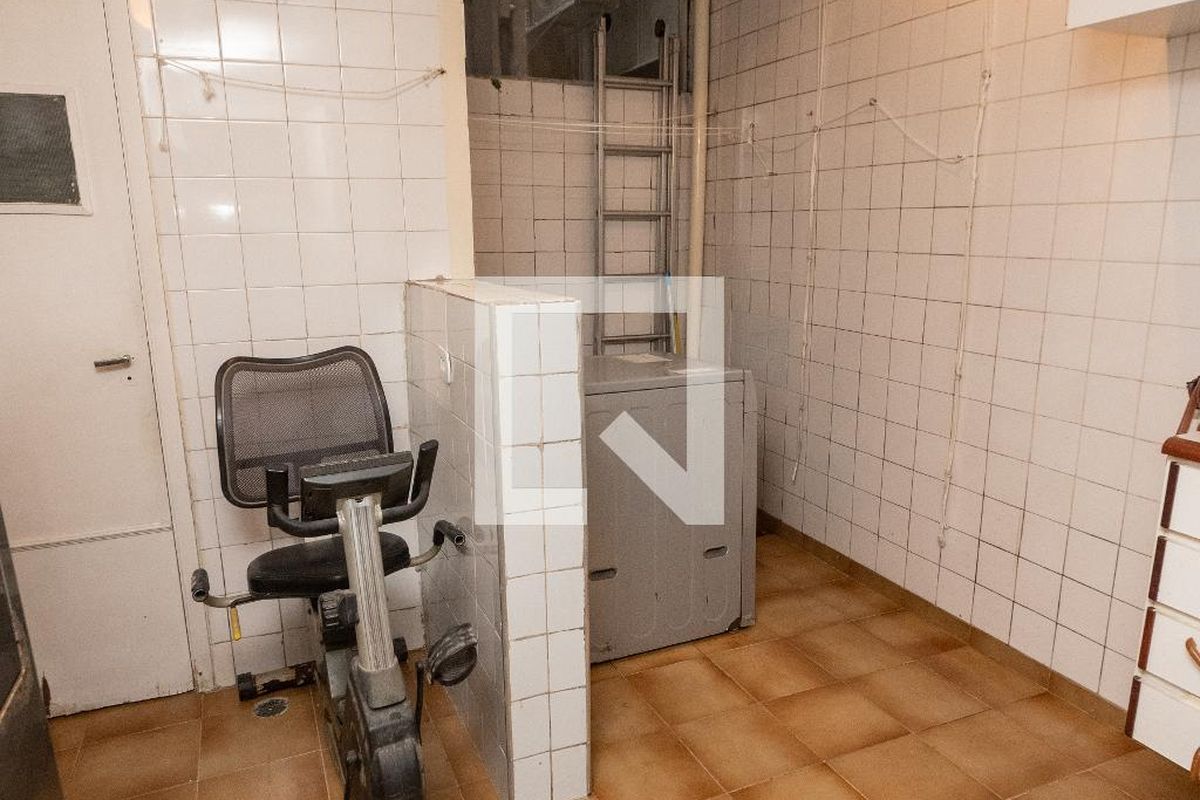 Apartamento, 2 quartos, 88 m² - Foto 34