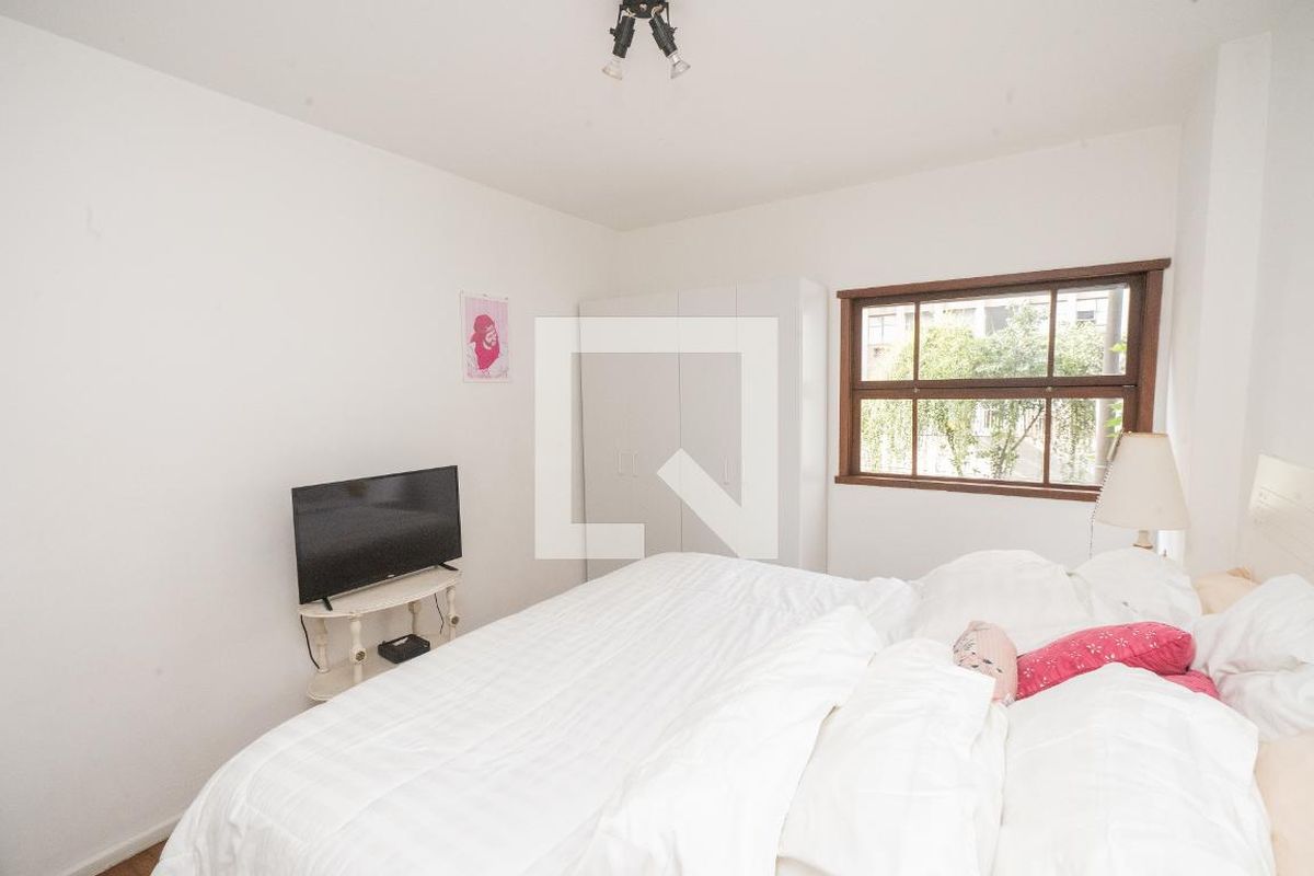 Apartamento, 2 quartos, 88 m² - Foto 13