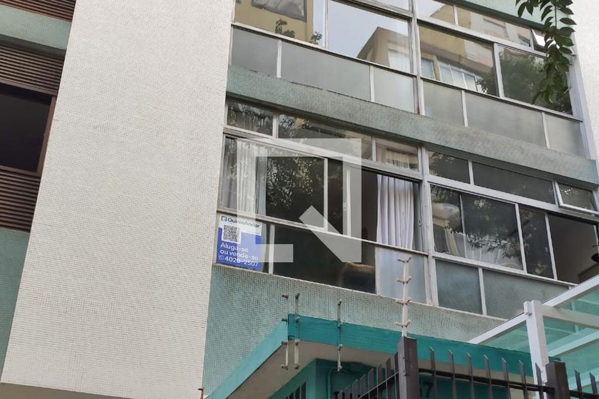 Apartamento, 2 quartos, 88 m² - Foto 36