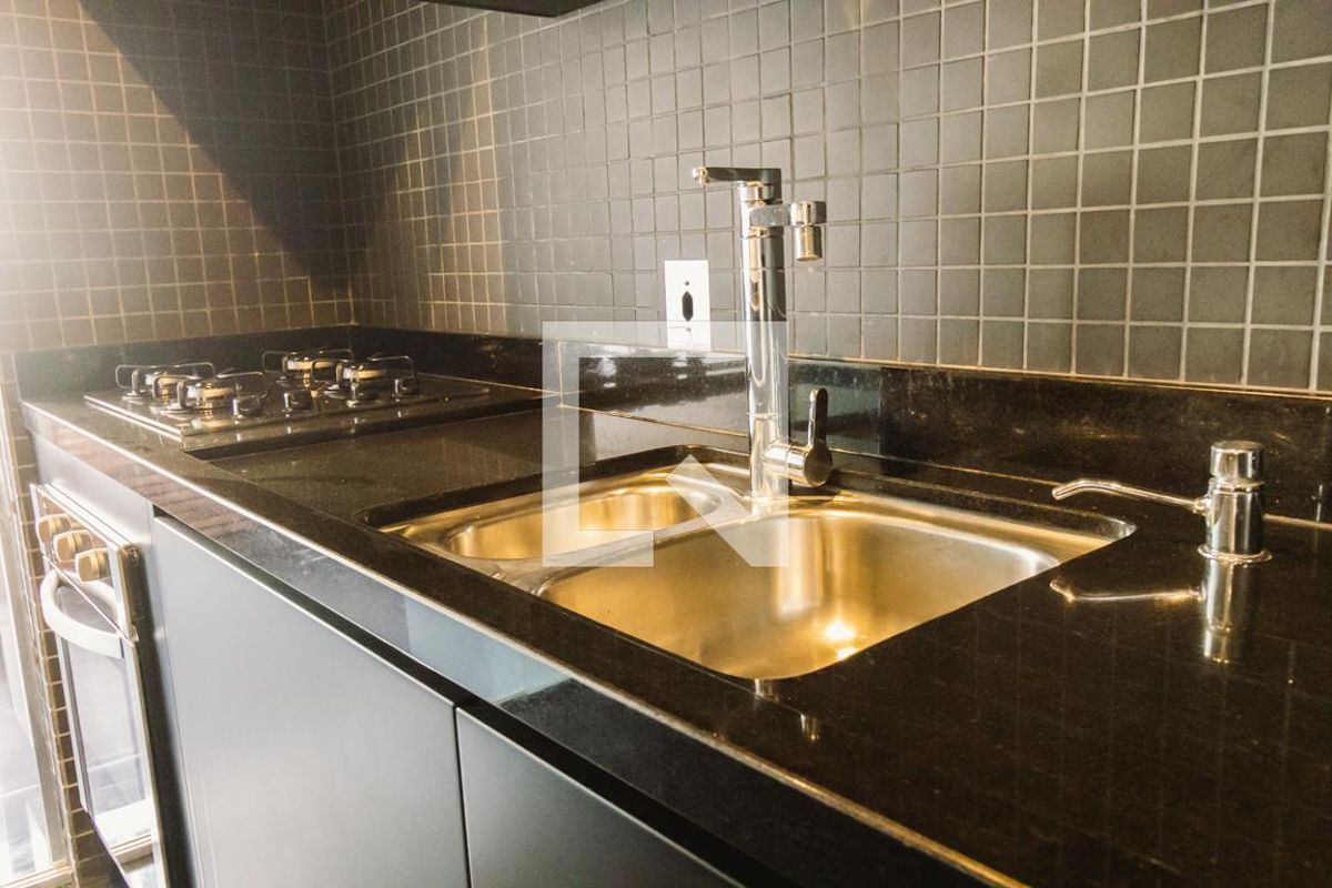 Apartamento, 1 quarto, 70 m² - Foto 36