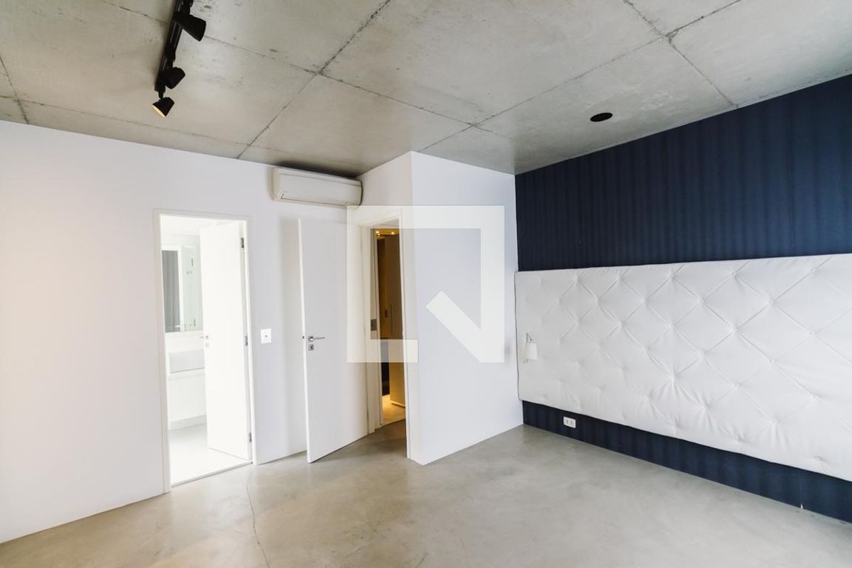 Apartamento, 1 quarto, 70 m² - Foto 20