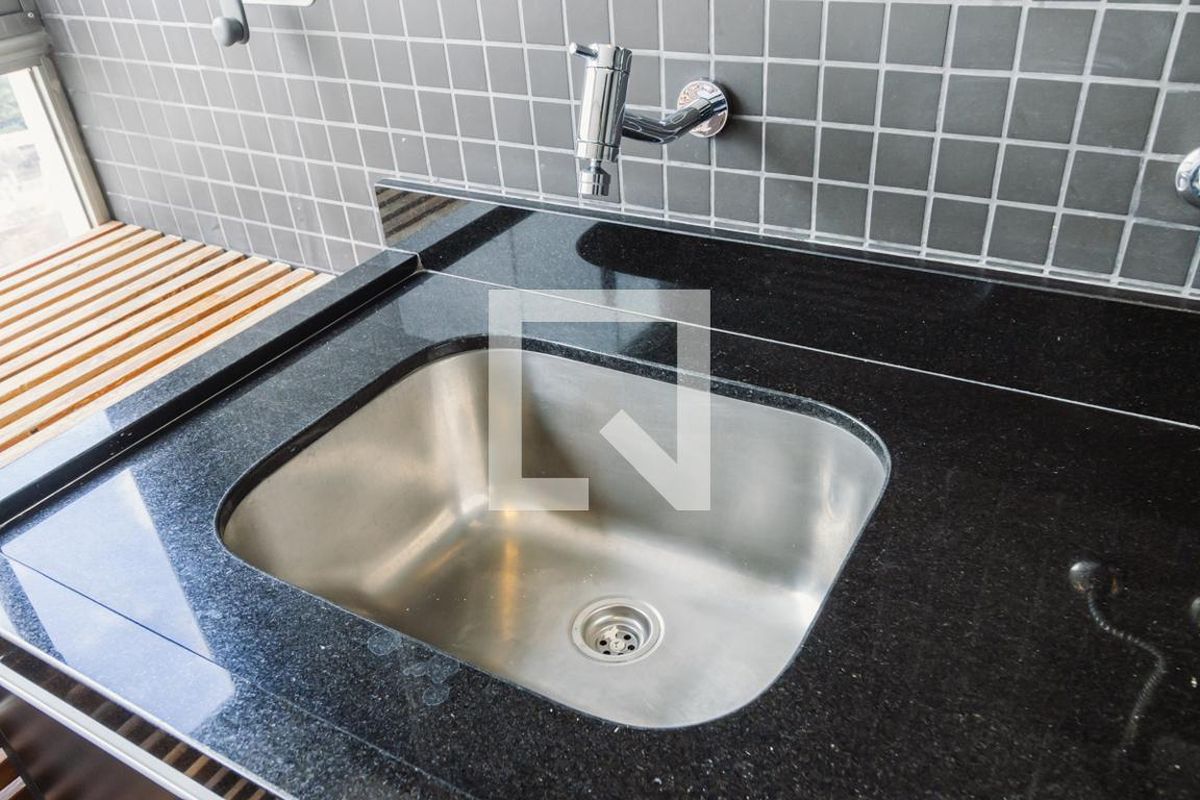 Apartamento, 1 quarto, 70 m² - Foto 42