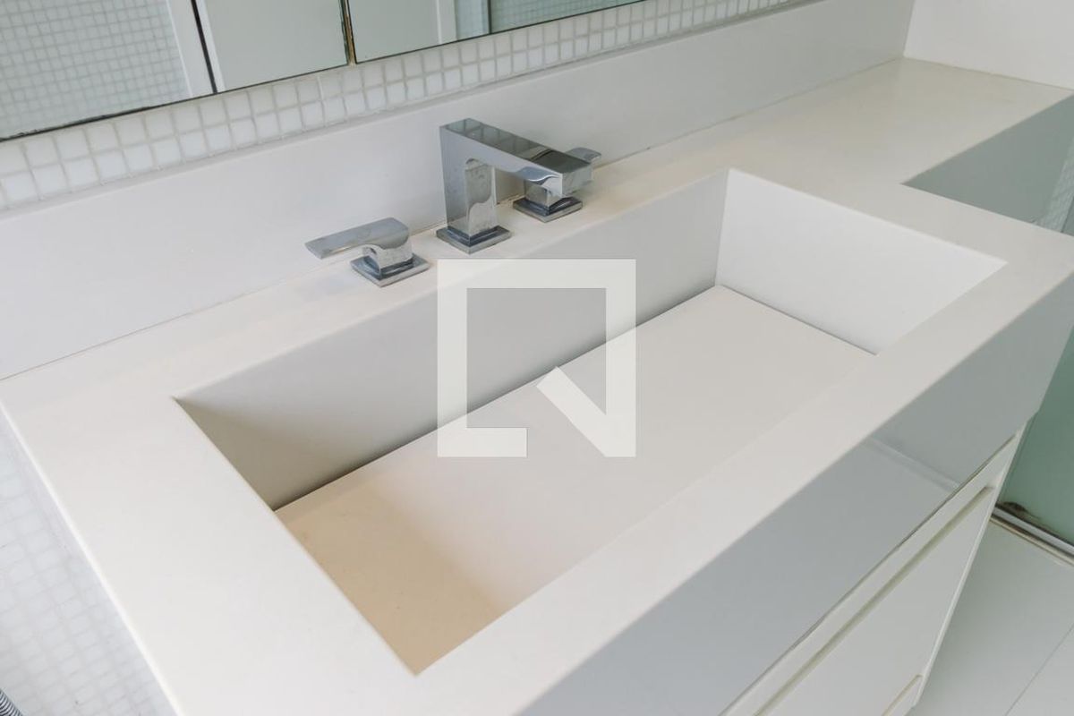 Apartamento, 1 quarto, 70 m² - Foto 26