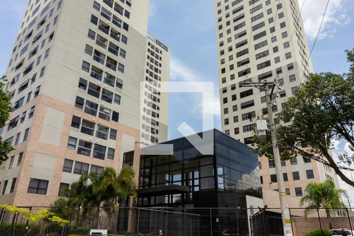 Apartamento, 1 quarto, 70 m² - Foto 54