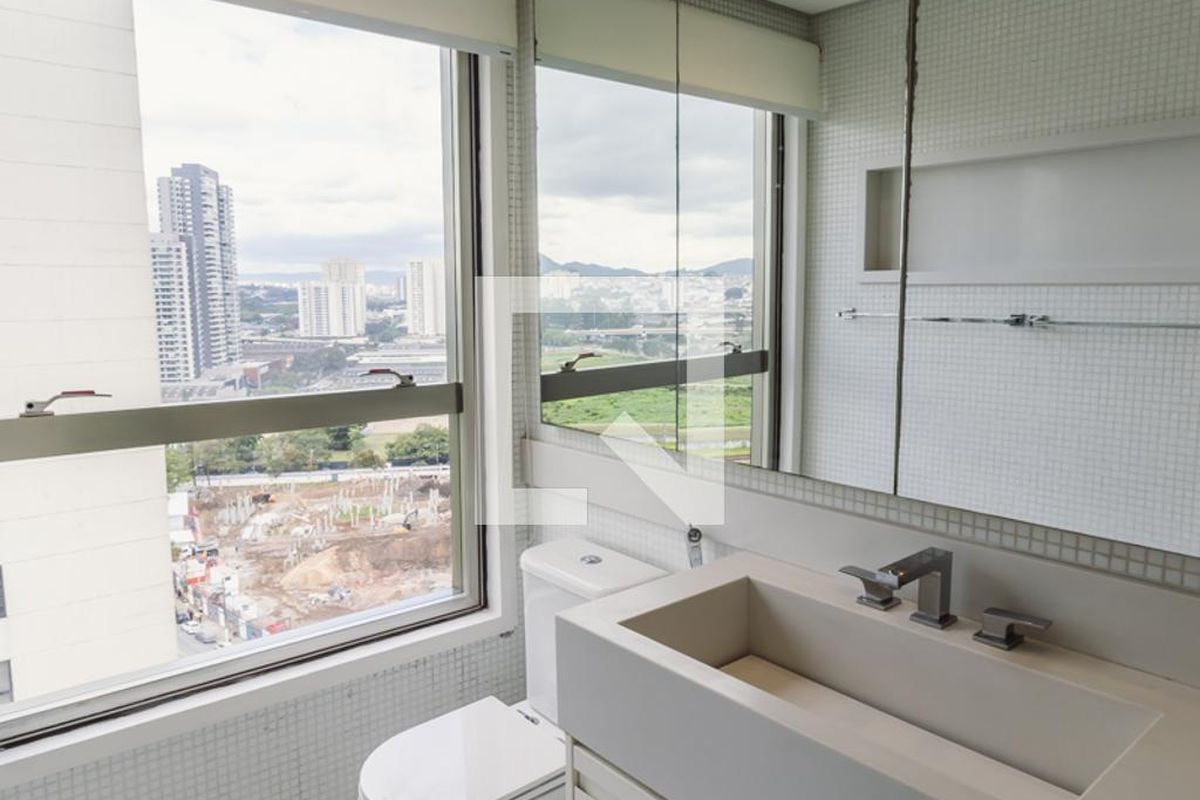 Apartamento, 1 quarto, 70 m² - Foto 22