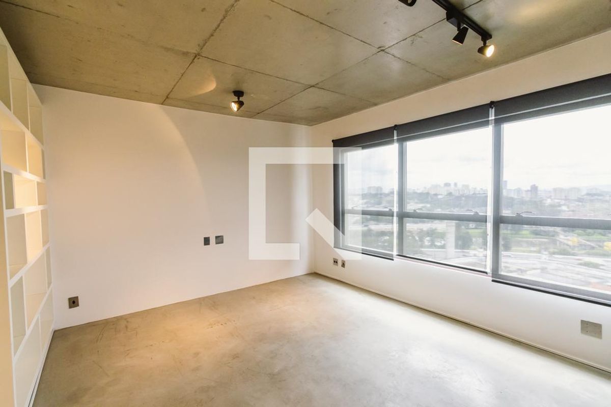 Apartamento, 1 quarto, 70 m² - Foto 4