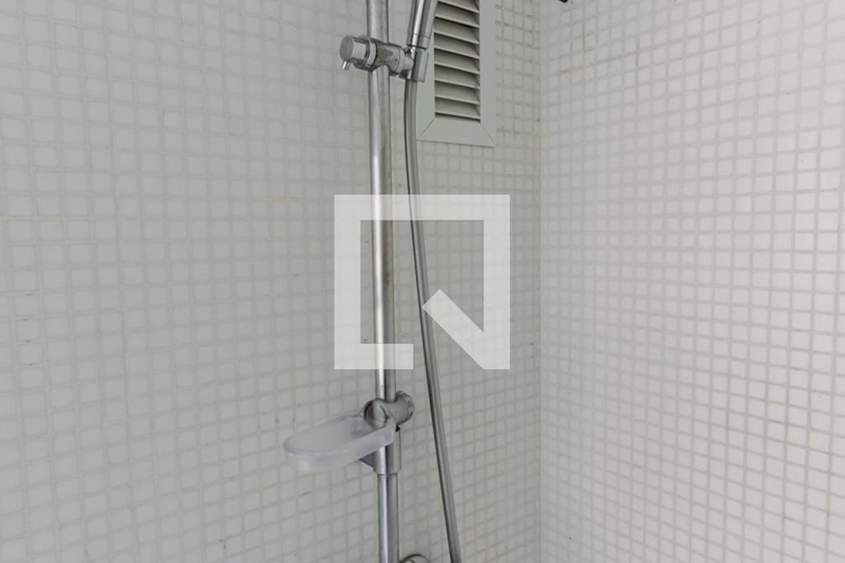 Apartamento, 1 quarto, 70 m² - Foto 28