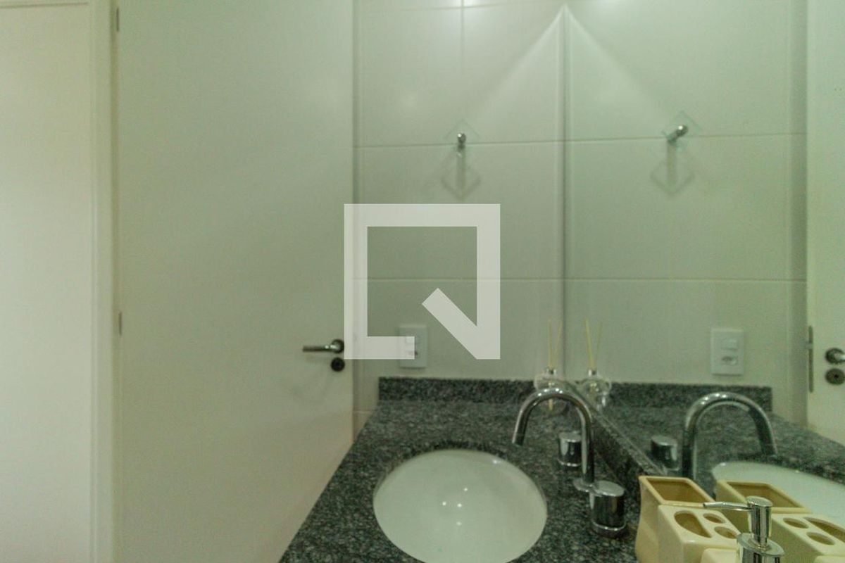 Apartamento, 1 quarto, 34 m² - Foto 30
