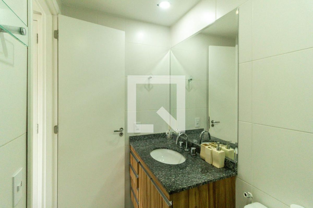 Apartamento, 1 quarto, 34 m² - Foto 28