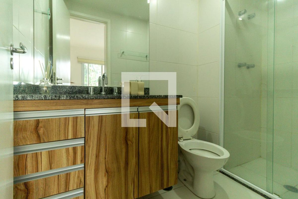 Apartamento, 1 quarto, 34 m² - Foto 26