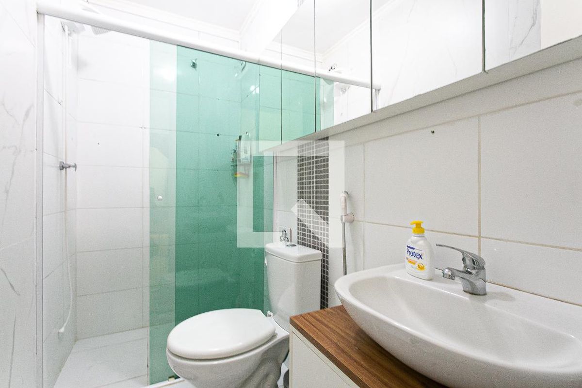 Casa, 2 quartos, 70 m² - Foto 24