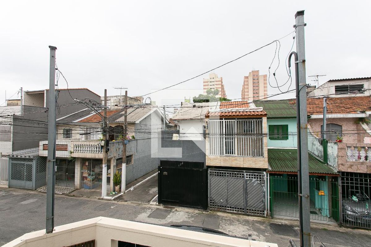 Casa, 2 quartos, 70 m² - Foto 18