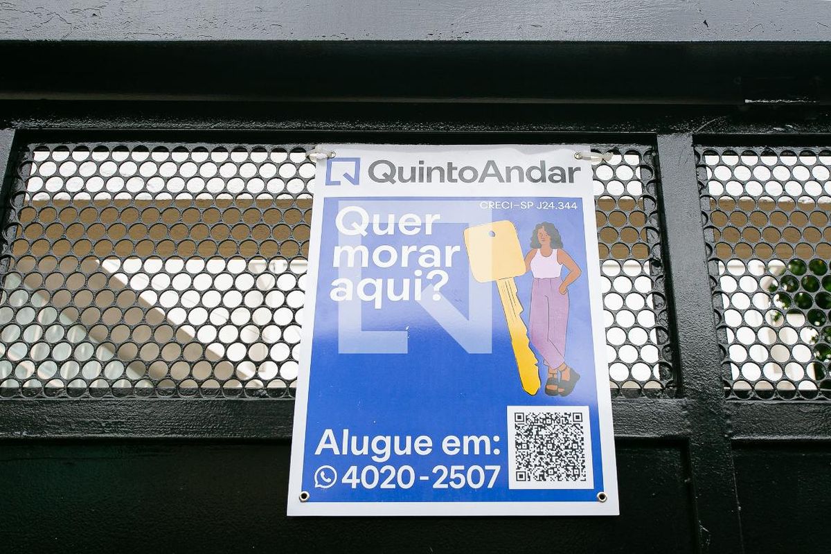 Casa, 2 quartos, 70 m² - Foto 52