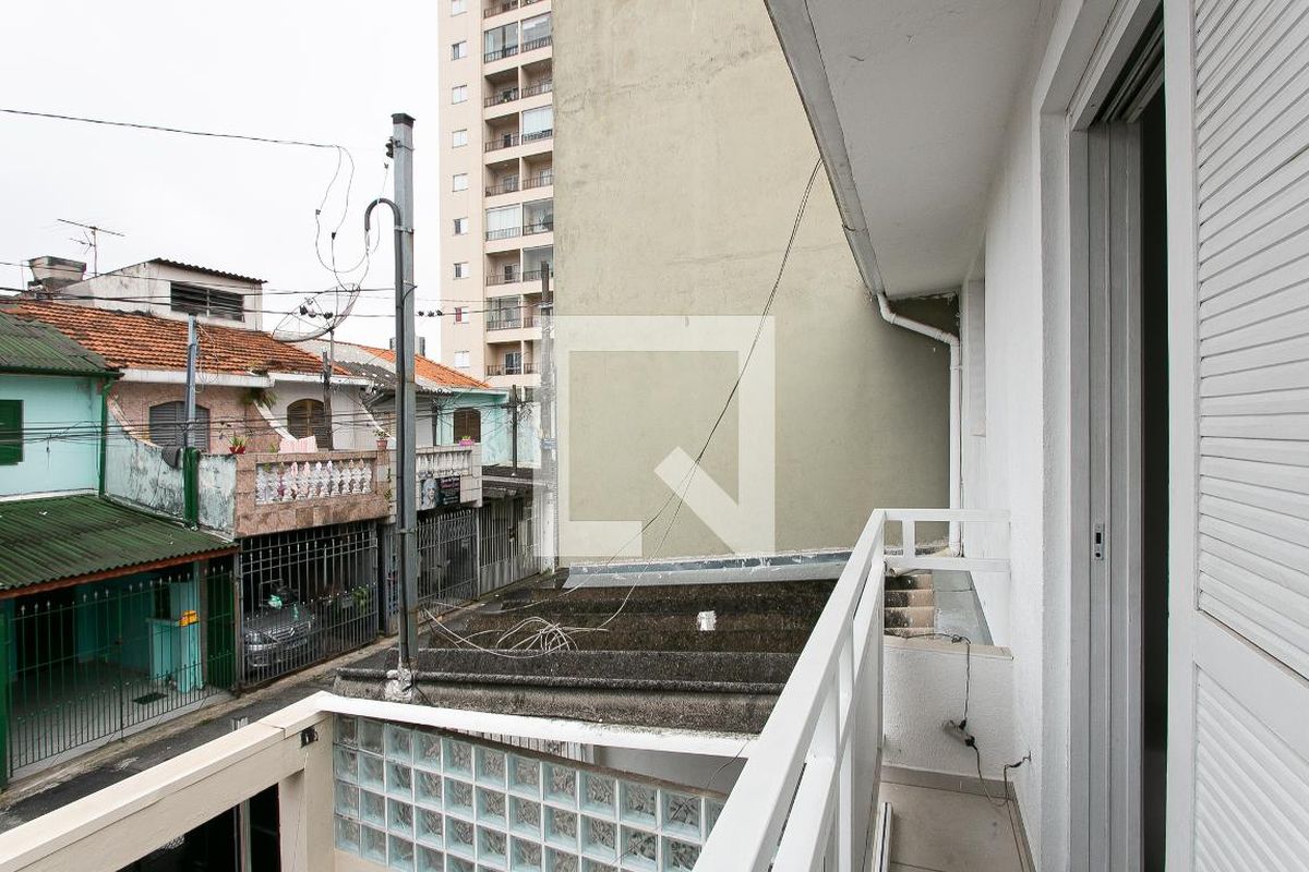 Casa, 2 quartos, 70 m² - Foto 16