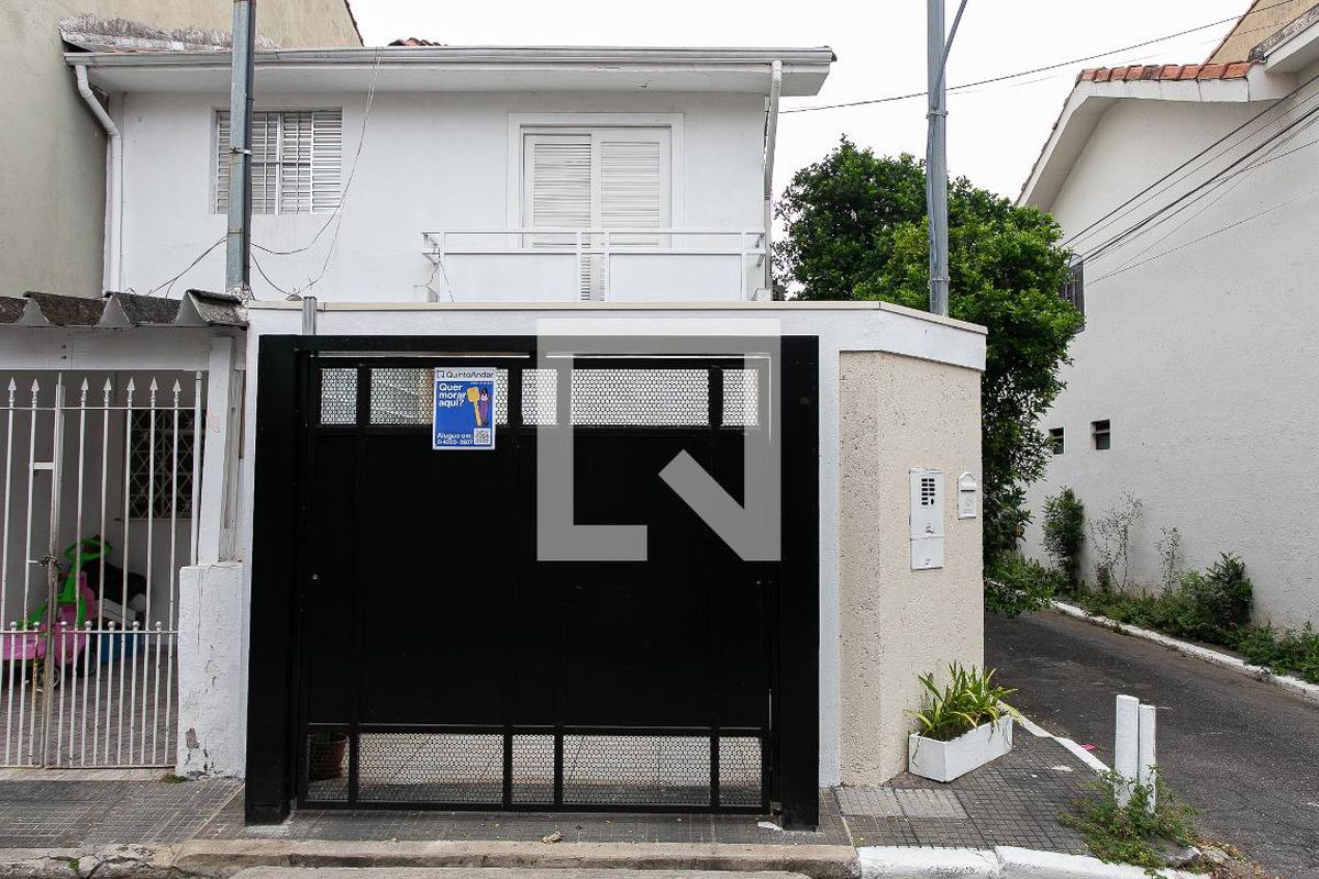 Casa, 2 quartos, 70 m² - Foto 50