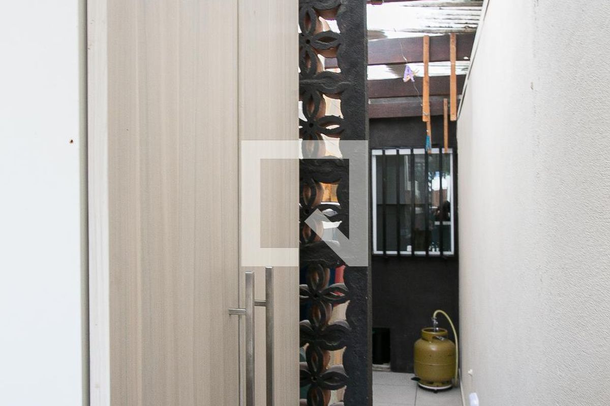 Casa, 2 quartos, 70 m² - Foto 42
