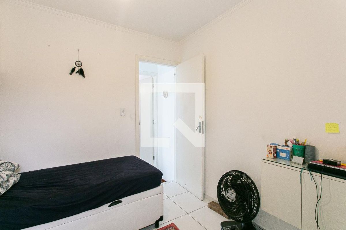 Casa, 2 quartos, 70 m² - Foto 22