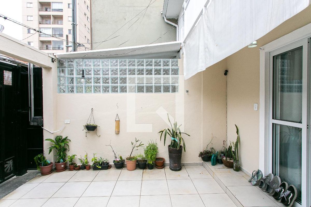 Casa, 2 quartos, 70 m² - Foto 45